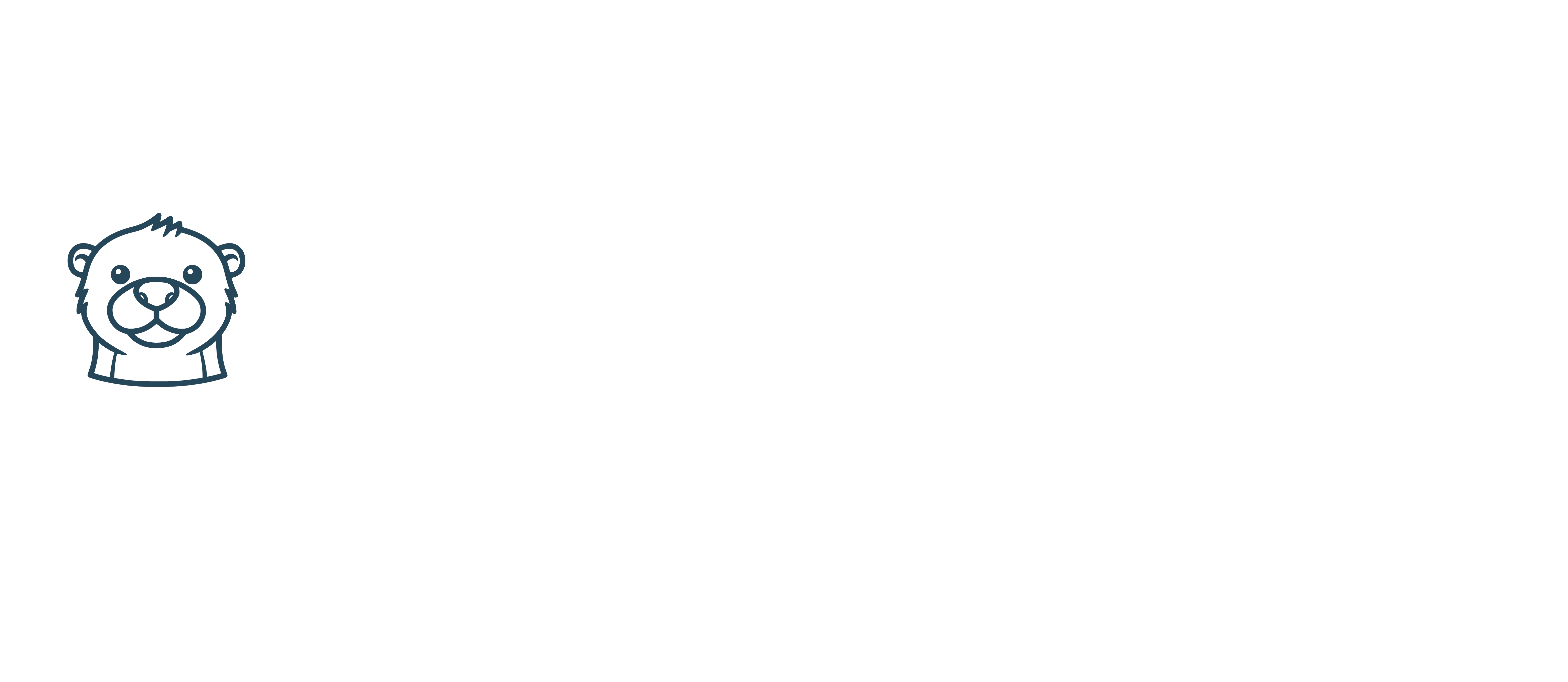 Bewegungswerk e.V.i.G.